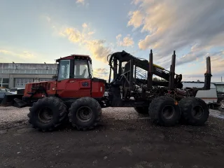 http://Valmet%20890.3%20image