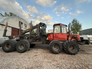 http://Valmet%20890.3%20image