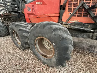 http://Valmet%20890.3%20image