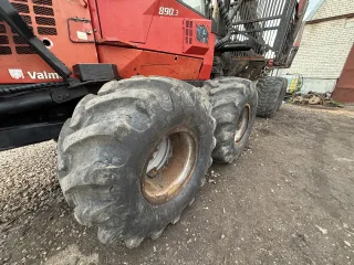 http://Valmet%20890.3%20image