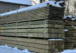 200x200x6000 / 150x200x6000