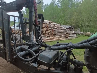http://Meža%20piekabe%20image