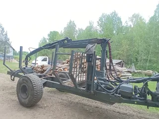 http://Meža%20piekabe%20image
