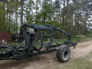 http://Meža%20piekabe%20image