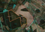 “Kažoki”, Sējas pagasts, Saulkrastu novads