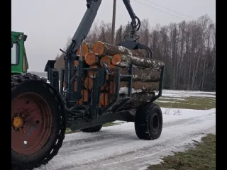 http://Meža%20piekabe%20image