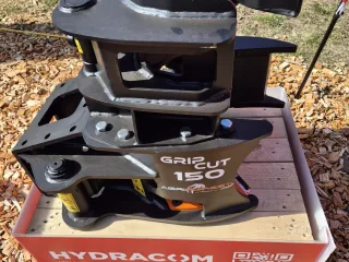 http://GRIP%20CUT%20150%20attēls