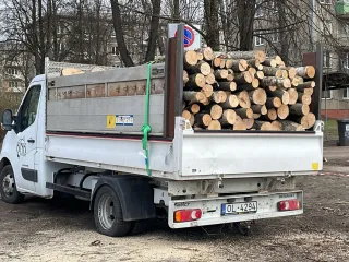 http://Arborista%20pakalpojumi%20–%20koku%20kopšana%20un%20teritoriju%20attīrīšana%20attēls