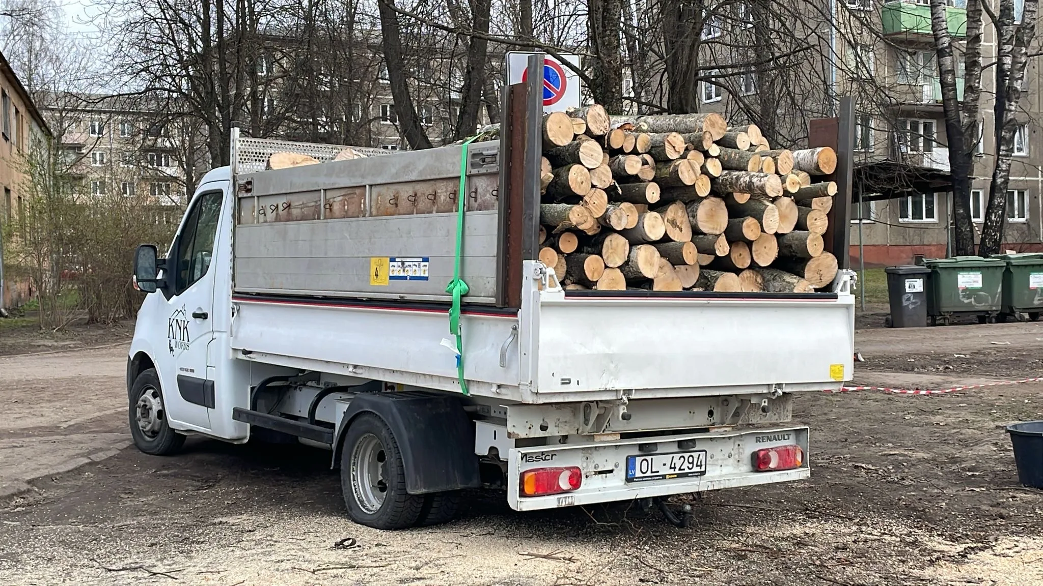 http://Arborista%20pakalpojumi%20–%20koku%20kopšana%20un%20teritoriju%20attīrīšana%20attēls