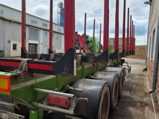 http://Scania%20R450%20image