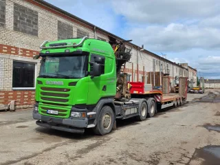 http://Scania%20R450%20image