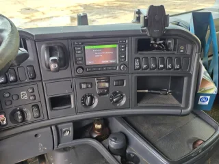 http://Scania%20R450%20image
