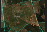 “Jaunsapati”, Salacgrīvas pagasts, Limbažu novads