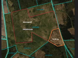 http://“Jaunsapati”,%20Salacgrīvas%20pagasts,%20Limbažu%20novads%20image