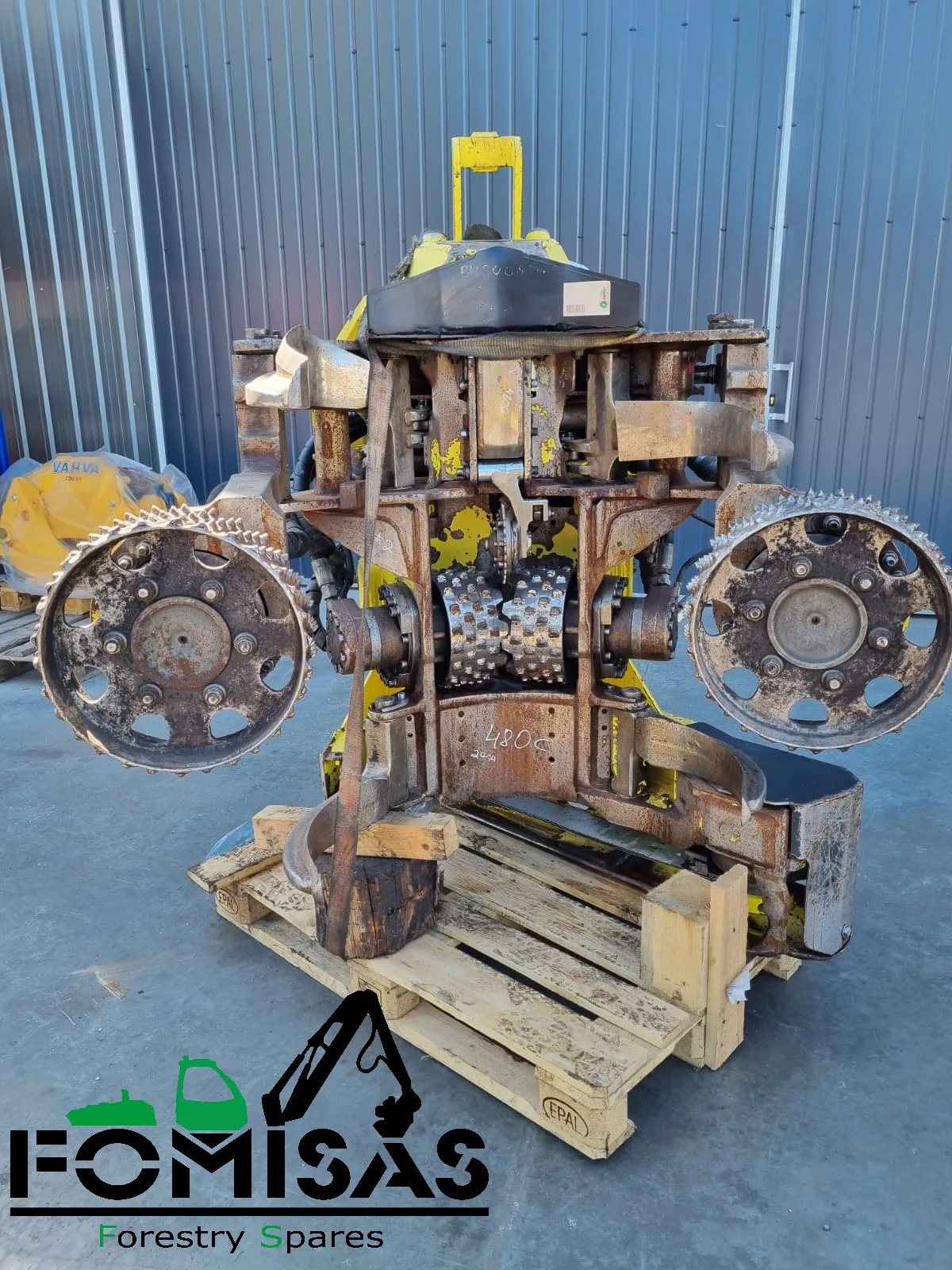 http://John%20Deere%20H480C%20attēls