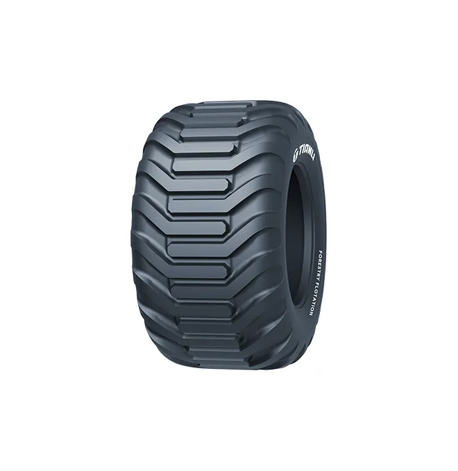 http://710/45-26.5%20TIANLI%20FORESTRY%20FLOTATION%20LS-1%20HF2%2020PR%20168A8%20TT%20(saudz.)%20attēls