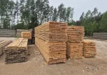 zāģmateriāli