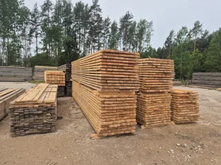 http://zāģmateriāli%20attēls