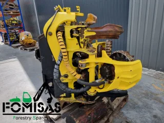 http://John%20Deere%20H414%20attēls