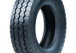 275/70R22.5 LINGLONG F-A01 150/148K 18PR M+S 3PMSF
