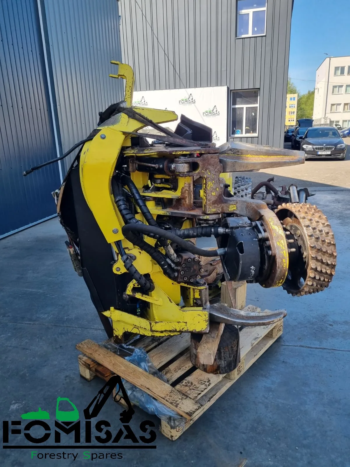 http://John%20Deere%20H480C%20attēls