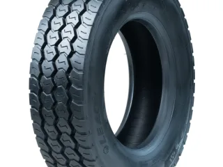 275/70R22.5 LINGLONG F-A01 150/148K 18PR M+S 3PMSF