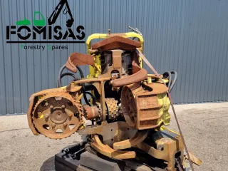 http://John%20Deere%20H%20415%20attēls