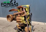 John Deere H 415
