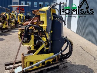 http://John%20Deere%20H%20415%20attēls