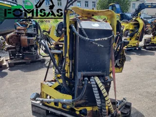 http://John%20Deere%20H%20415%20attēls