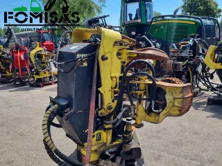 http://John%20Deere%20H%20415%20attēls