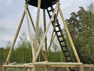 http://Medību%20torņi%20image