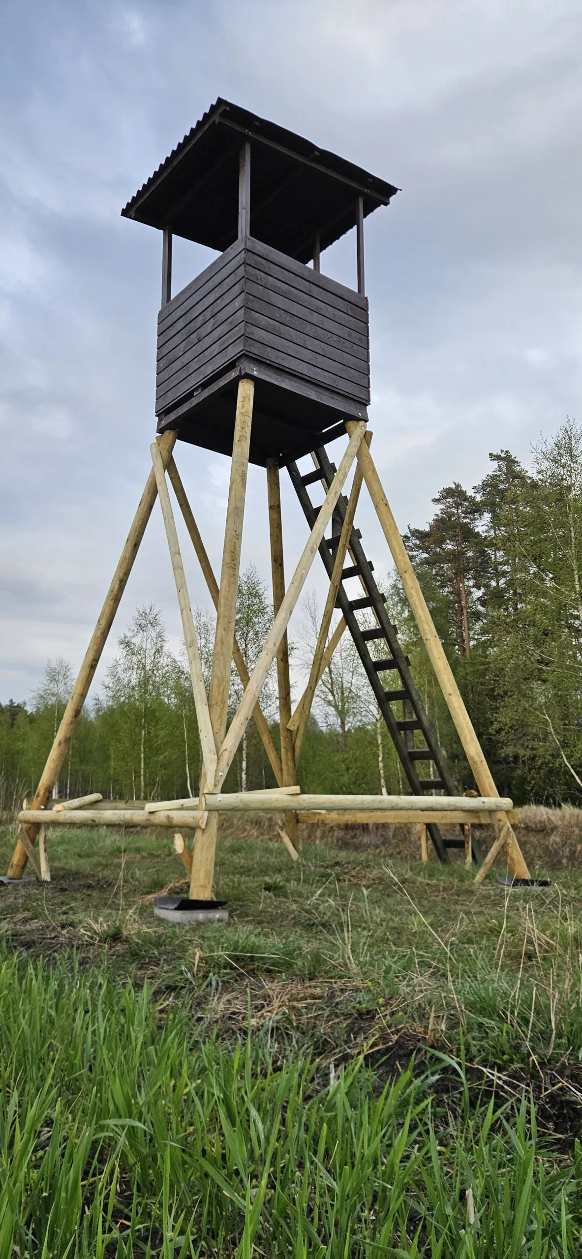 http://Medību%20torņi%20image