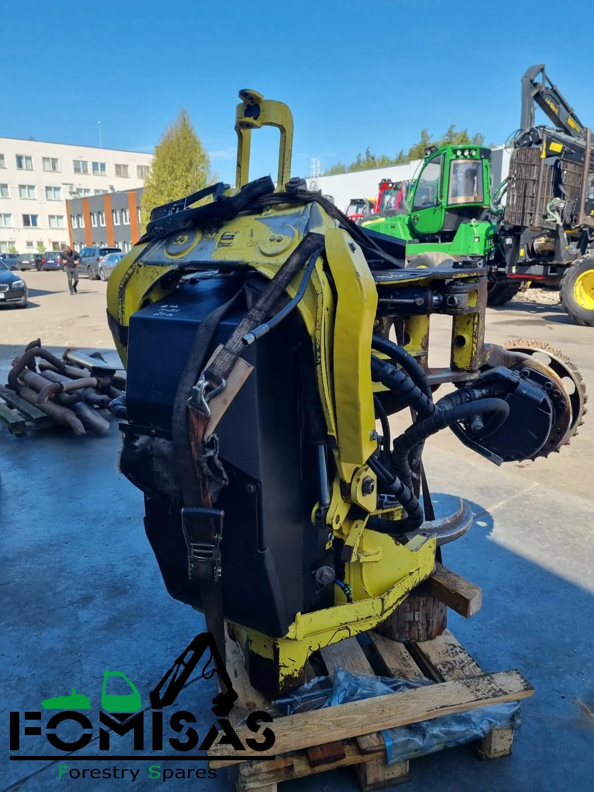 http://John%20Deere%20H480C%20attēls