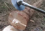 Krumgrieža pakalpojumi
