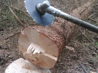 http://Krumgrieža%20pakalpojumi%20attēls