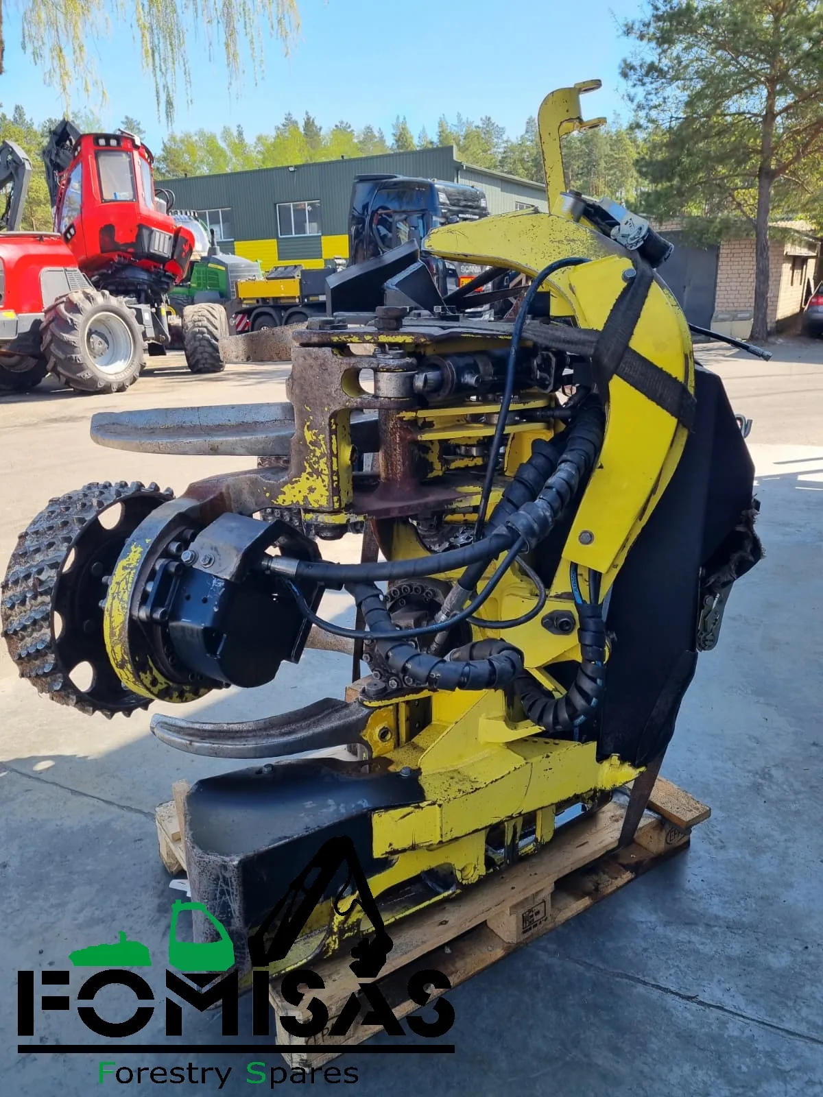 http://John%20Deere%20H480C%20attēls
