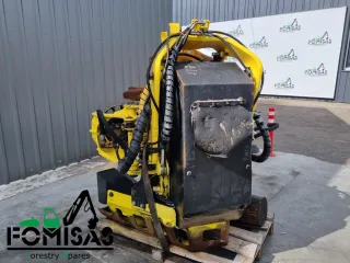 http://John%20Deere%20H414%20attēls