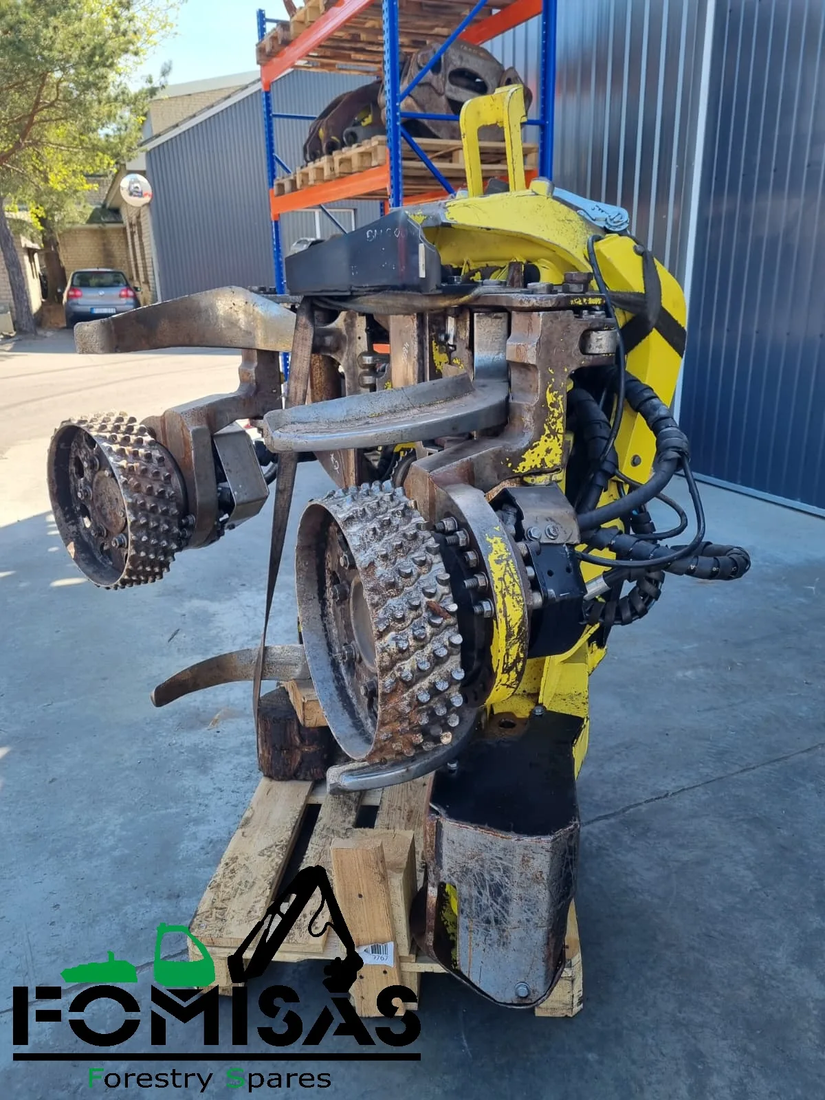 http://John%20Deere%20H480C%20attēls