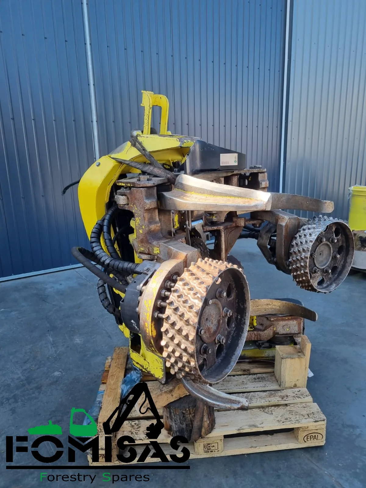 http://John%20Deere%20H480C%20attēls