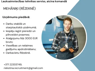 http://Mehāniķis%20Rēzeknē%20image