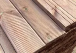 28x120x5100