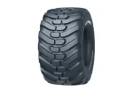 710/45-26.5 TIANLI FORESTRY FLOTATION X-1 LS-1 HF2 20PR 168A8 TT (saudz.) Steel Flex
