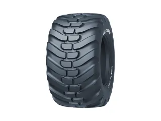 710/45-26.5 TIANLI FORESTRY FLOTATION X-1 LS-1 HF2 20PR 168A8 TT (saudz.) Steel Flex