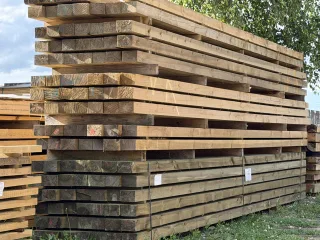http://100x150x6000%20attēls