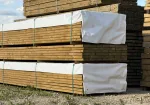 45x145x5100