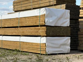 45x145x5100