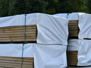 http://45x145x5100%20attēls