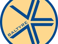 BALTYRE LATVIA SIA