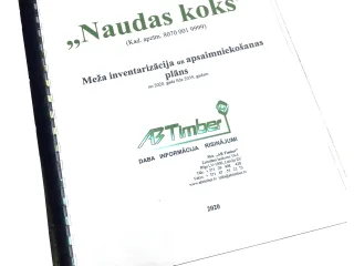 http://Viss%20par%20meža%20vērtību%20-koki,%20sortimenti,%20cirsmas%20un%20īpašumi%20image